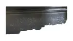 5311104090 - Body: Grille for Toyota Image