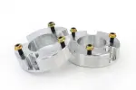 662215 - : RL 2.25'' LEVELING KIT - FORD for Readylift Image