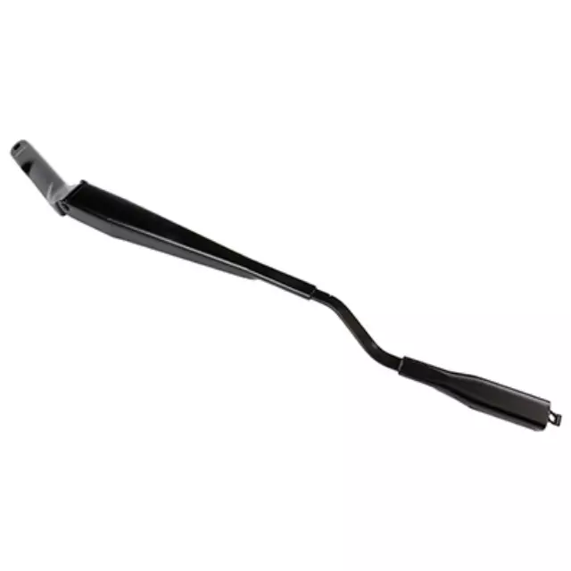 Wiper Arm - Ford (7R3Z17527A)