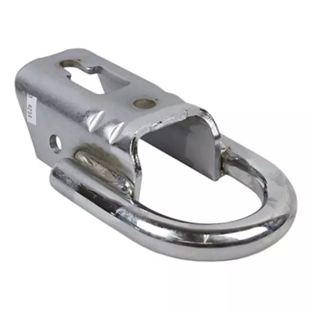 Tow Hook - Ford (FL3Z-17A954-F)