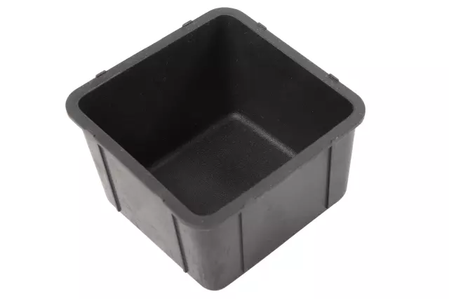 Liner - GM (84703847)