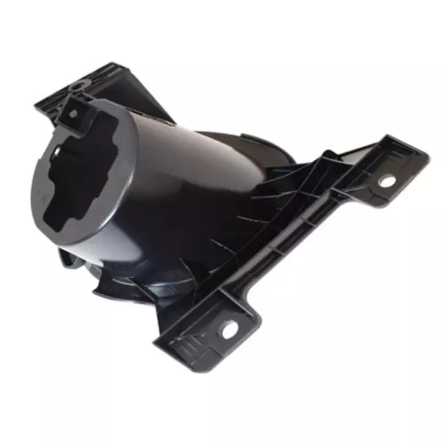 Lamp Bracket - Ford (BL3Z-15266-A)