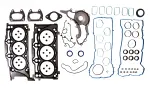 CR220HSA - : Engine Cylinder Head Gasket Set for Enginetech Image