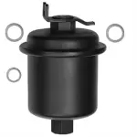 22032103 - : Fuel Filter for OmniParts Image