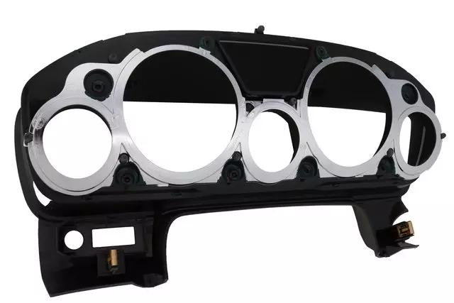 Cluster Bezel - GM (23190311)