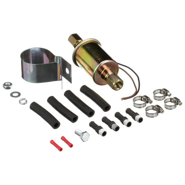 PN1003 - : Electric Fuel Pump for Sparta Image