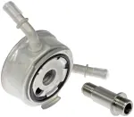 918495 - : Engine Oil Heater for Dorman Image