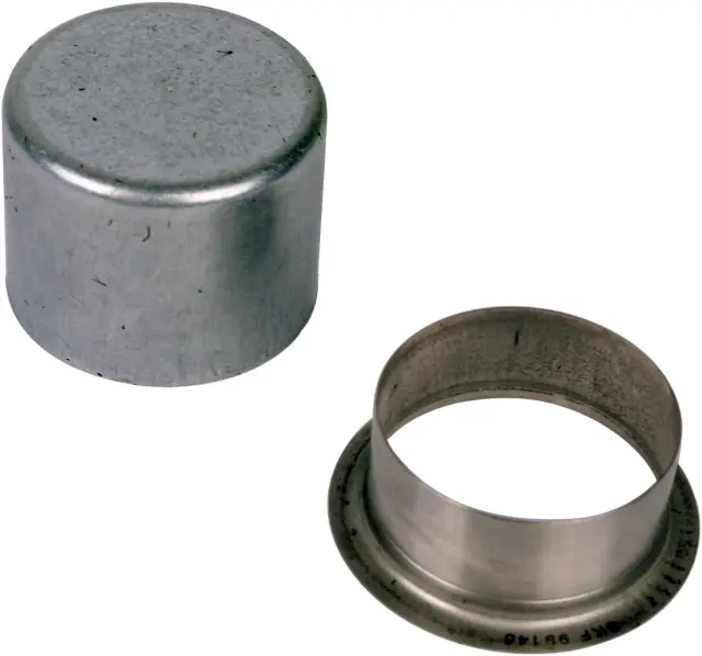 99146 - : SKF Speedi-Sleeve And Tool Kit for SKF Image