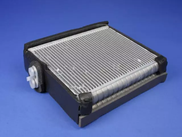 68138270AB - Air Conditioners and Heaters: Air Conditioning Evaporator for Ram: 1500, 1500 Classic, 2500, 3500 Image