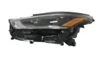 811500E420 - Electrical: Headlamp Assembly for Toyota Image