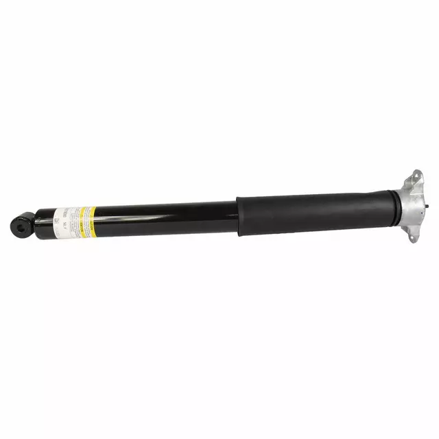Shock Absorber - Ford (CV6Z-18125-AH)