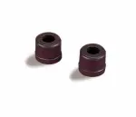10897 - : Fuel Transfer Tube O-Ring for Holley Image