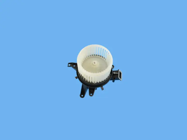 68350343AA - : Blower Motor for Jeep: Compass Image
