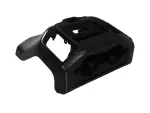 7SY52BKSAA - Interior Trim: Console End Cap for Mopar Image