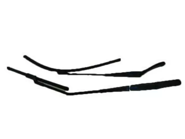 Wiper Arm - Ford (FE8Z-17527-A)