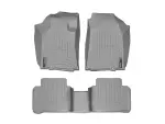 468321461712 - : FloorLiner™ DigitalFit® for WeatherTech Image
