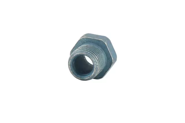 Multi-Purpose Nut - GM (11588804)