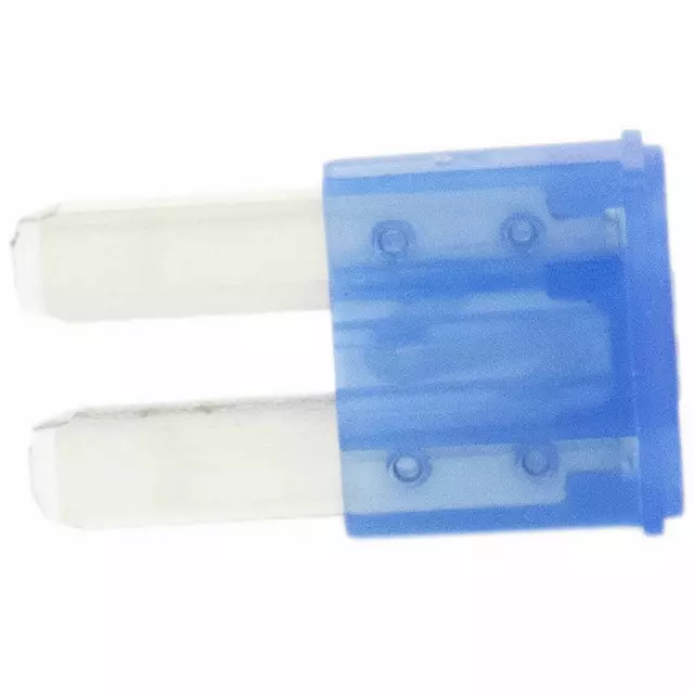 Mini Fuse - Ford (GU5Z-14526-BEA)