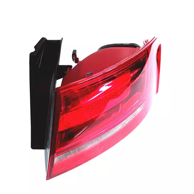 8K5945096E - : Tail Lamp Assembly for Audi: A4, A4 Quattro, S4 Image