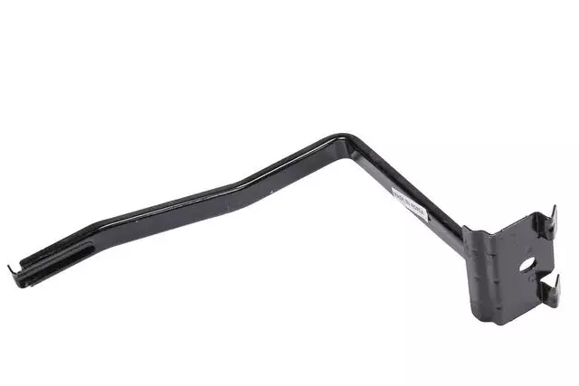 95492642 - : Battery Hold Down Retainer for Buick: Encore | Chevrolet: Sonic, Trax Image