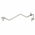 YF3546 - : A/C Refrigerant Suction Hose  for Motorcraft Image