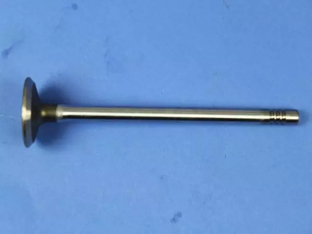 Exhaust Valve - Mopar (4892094AB)