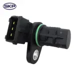SK907724 - : SKP Engine Camshaft Position Sensor for Skyward Automotive Image