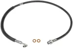 H381086 - : Brake Hydraulic Hose for Dorman Image