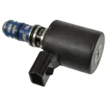 TCS194 - : Transmission Control Solenoid for SMP CORP Image