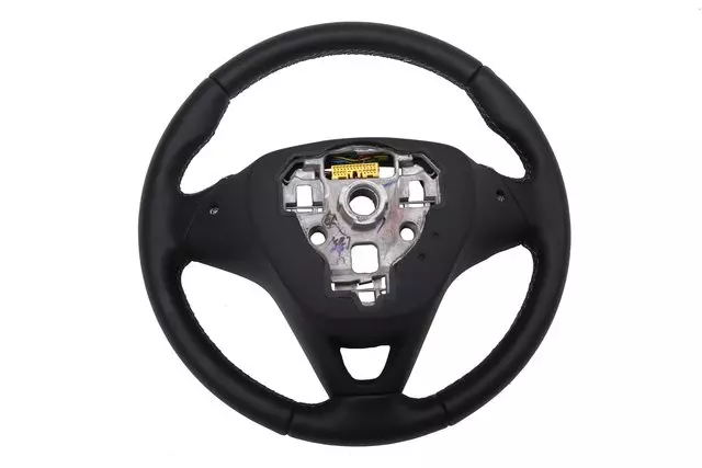 84212221 - Steering: Steering Wheel for Buick: Envision Image