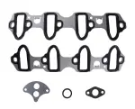 IC293A - : Engine Intake Manifold Gasket for Enginetech Image