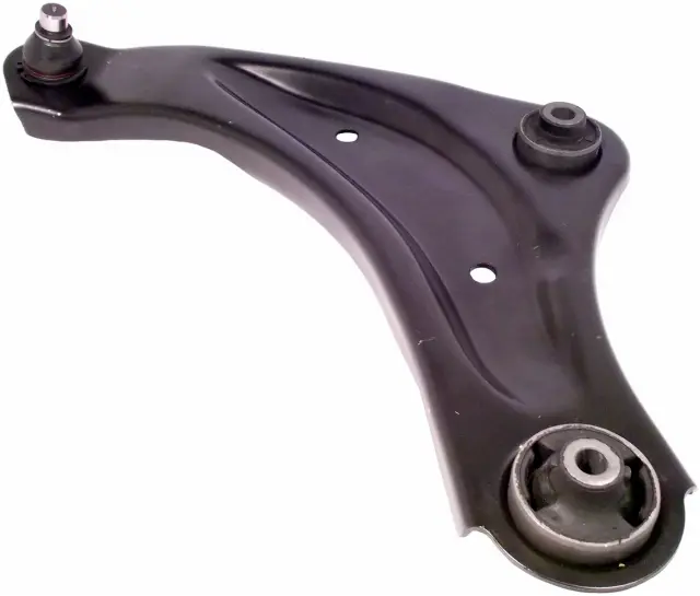 TC2496 - : Control Arm and Ball Joint Assembly for DELPHI Image