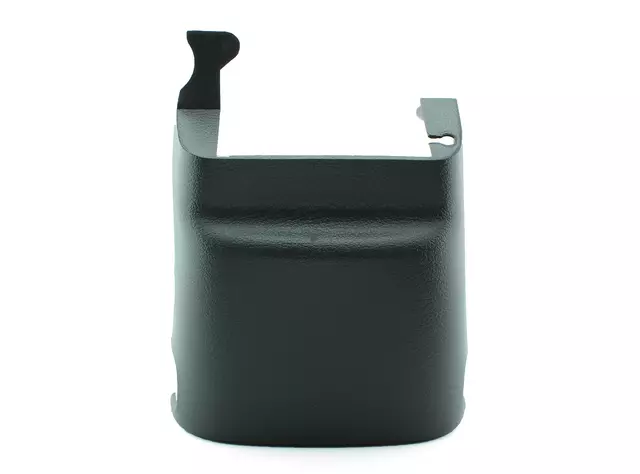 452863529003 - Steering: Column Cover for Toyota: 4Runner, Pickup Image