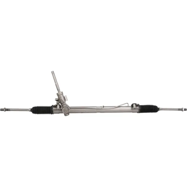 93443M - : Rack and Pinion Assembly - MAVAL - Hydraulic Power - Remanufactured - 93443M for Maval Image