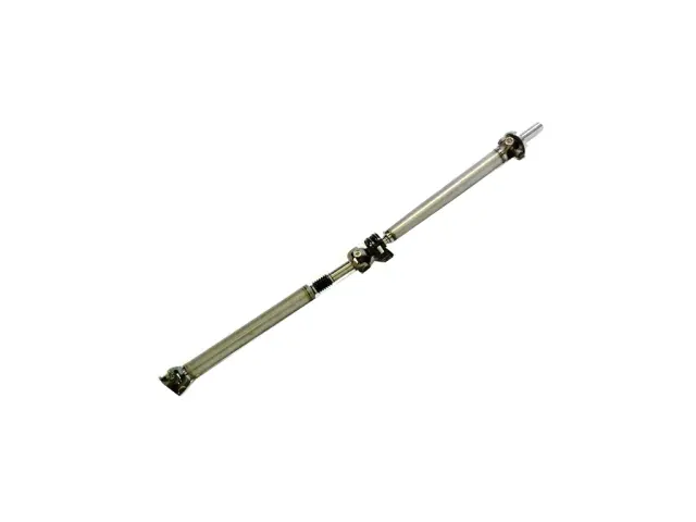 68235631AD - : Drive Shaft for Mopar Image