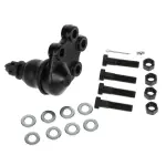 9470346 - : Ball Joint for BRUTE POWER Image