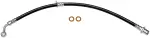 H620795 - : Brake Hydraulic Hose for Dorman Image