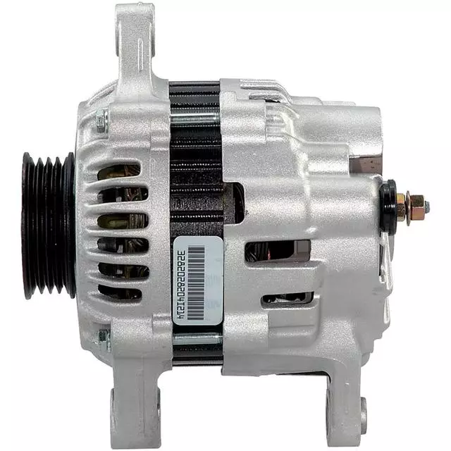Alternator - GM (19298366)