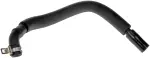 46078 - : PCV Breather Hose for Dorman Image