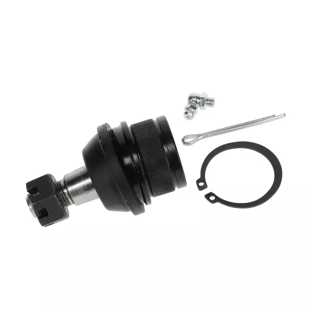 Joint - GM (19462058)