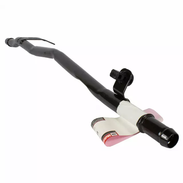 FR3Z18472G - : Hose And Tube Assembly Heater Outer for Ford Image