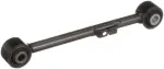 TC6619 - : Control Arm for DELPHI Image