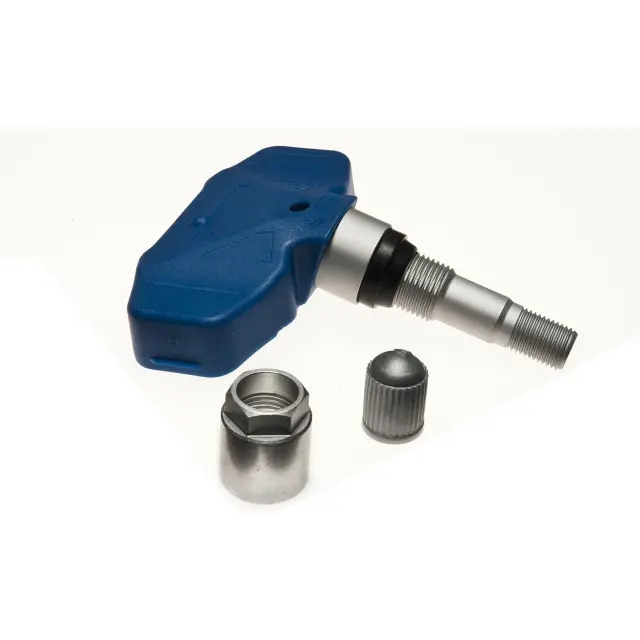 TPM149A - : Tire Pressure Monitor Sensor for SMP CORP Image