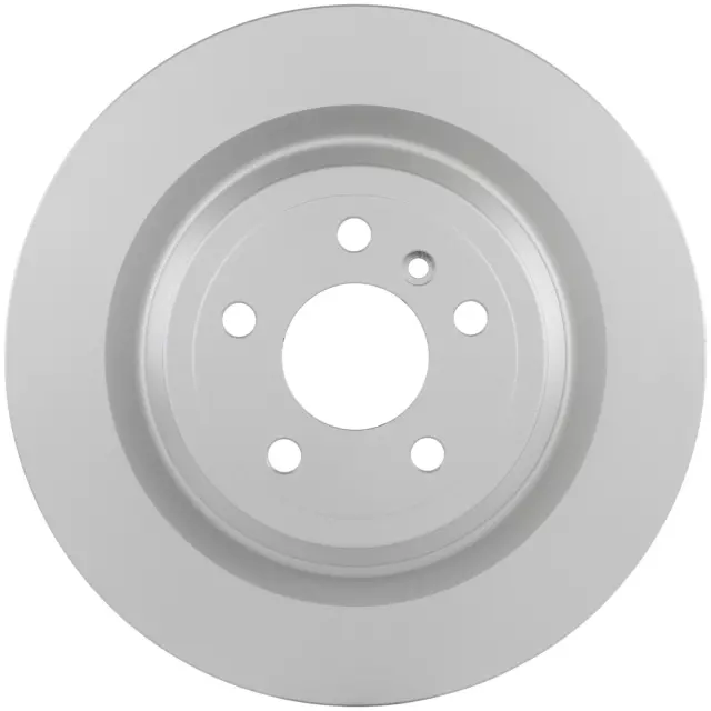 36011643 - : Bosch Disc Brake Rotor for Bosch Image