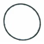 35801 - : Engine Coolant Outlet Gasket for FEL-PRO Image