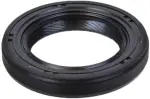 10980A - : SKF Seal 10980A For Nissan Ford Mazda for SKF Image