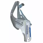 BB5Z16796A - Body: Hinge for Ford: Explorer, Police Interceptor Utility Image