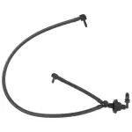 LC5Z17A605J - : Washer Hose for Lincoln: Aviator Image