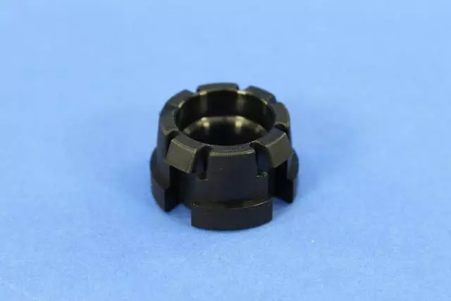 Gearshift Torque Shaft Bushing - Mopar (3467800)