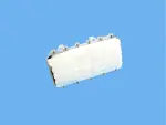 68485386AA - Electrical: Passenger Air Bag for Mopar Image